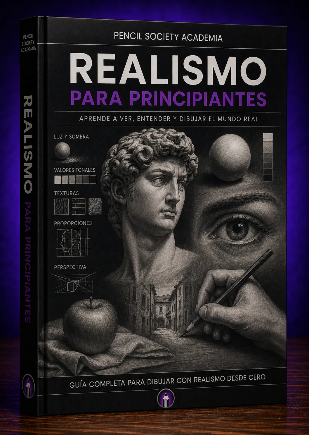 Realismo para principiantes