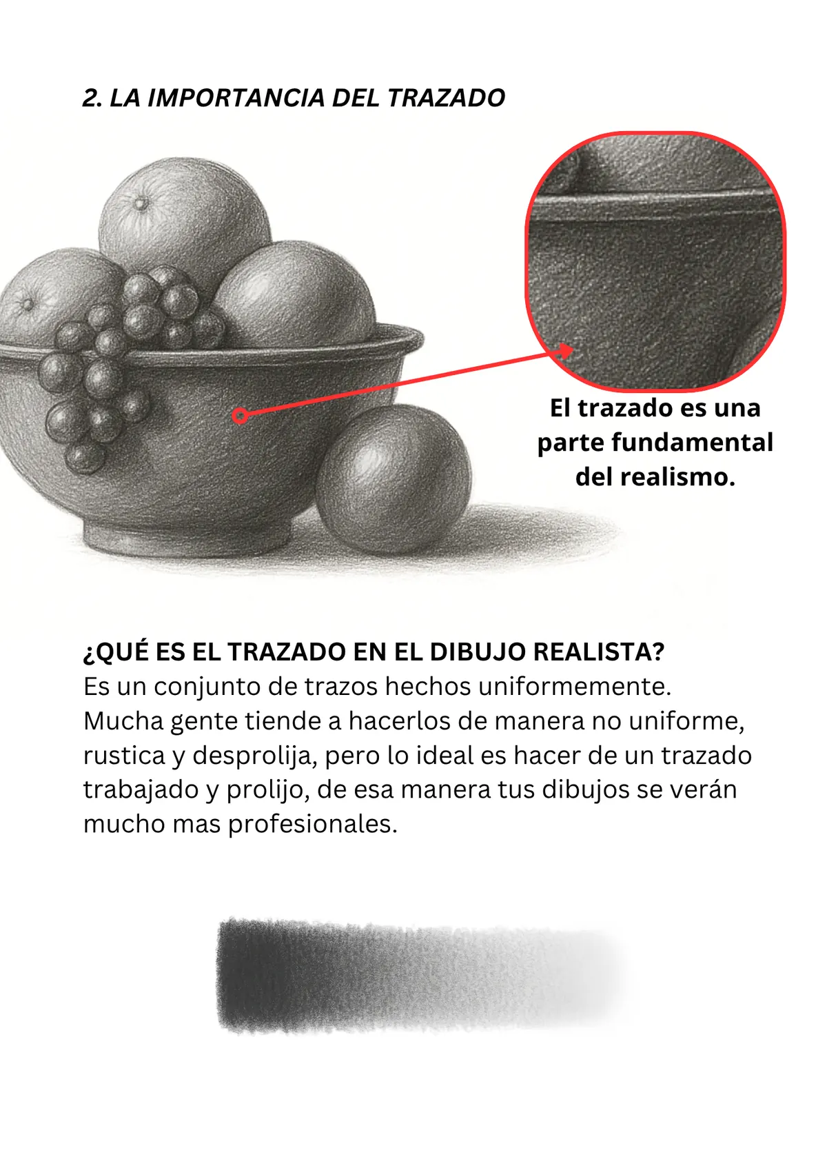 Página interior — perspectivas